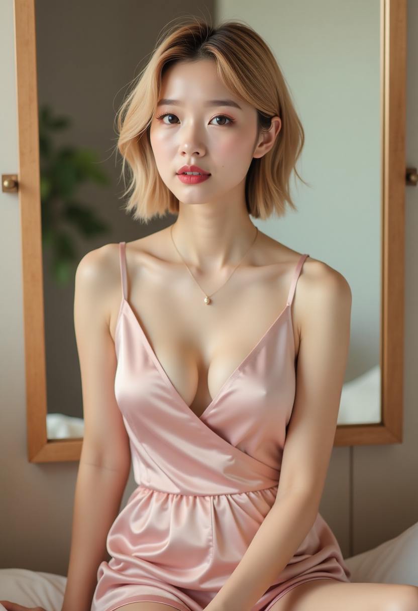 午夜十三号航班海报